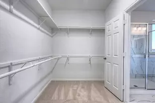 2642 Blue Abbot Dr, Fresno, TX 77545 - Photo 23