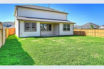 2642 Blue Abbot Drive, Fresno, TX 77545 - Photo 49