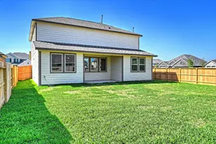 2642 Blue Abbot Dr, Fresno, TX 77545 - Photo 49