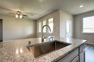 2642 Blue Abbot Dr, Fresno, TX 77545 - Photo 15