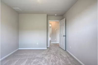 2642 Blue Abbot Drive, Fresno, TX 77545 - Photo 35