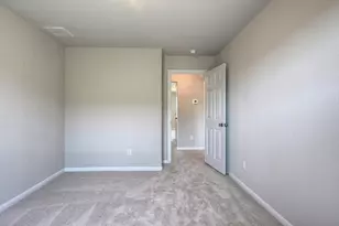 2642 Blue Abbot Dr, Fresno, TX 77545 - Photo 35