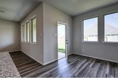 2642 Blue Abbot Drive, Fresno, TX 77545 - Photo 17