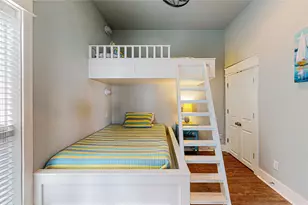 1969 Ave J, Crystal Beach, TX 77650 - Photo 15