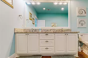 1969 Ave J, Crystal Beach, TX 77650 - Photo 19