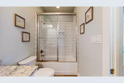 1969 Avenue J, Crystal Beach, TX 77650 - Photo 21