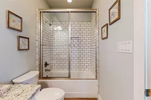 1969 Ave J, Crystal Beach, TX 77650 - Photo 21