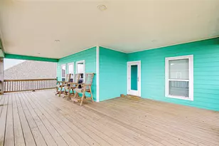1969 Ave J, Crystal Beach, TX 77650 - Photo 23