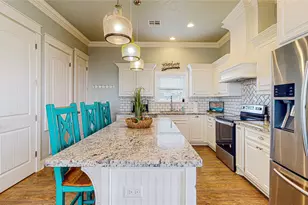 1969 Ave J, Crystal Beach, TX 77650 - Photo 13