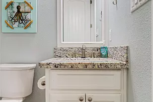 1969 Ave J, Crystal Beach, TX 77650 - Photo 25