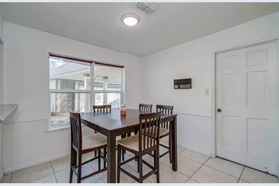 11427 Highgrove Drive, Houston, TX 77077 - Photo 13