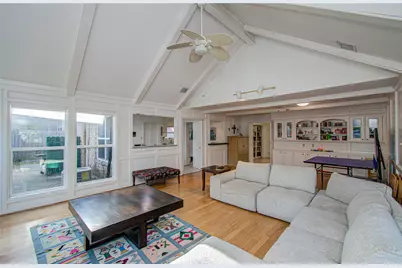 11427 Highgrove Drive, Houston, TX 77077 - Photo 7