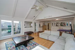 11427 Highgrove Dr, Houston, TX 77077 - Photo 7