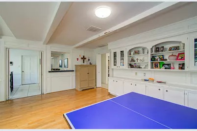 11427 Highgrove Drive, Houston, TX 77077 - Photo 9