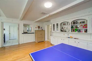 11427 Highgrove Dr, Houston, TX 77077 - Photo 9