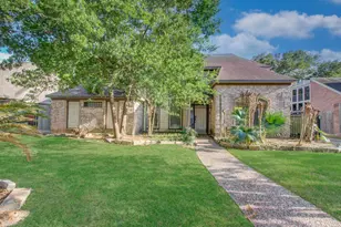 11427 Highgrove Dr, Houston, TX 77077 - Photo 1