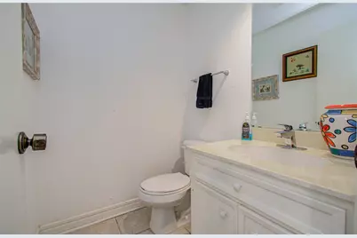 11427 Highgrove Drive, Houston, TX 77077 - Photo 33