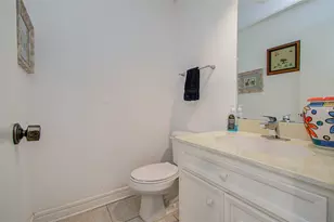 11427 Highgrove Dr, Houston, TX 77077 - Photo 33