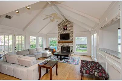 11427 Highgrove Drive, Houston, TX 77077 - Photo 5