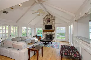 11427 Highgrove Dr, Houston, TX 77077 - Photo 5