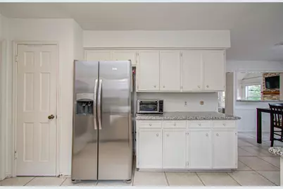 11427 Highgrove Drive, Houston, TX 77077 - Photo 15