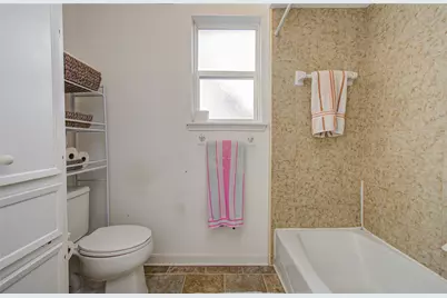 11427 Highgrove Drive, Houston, TX 77077 - Photo 27