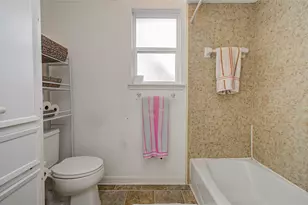 11427 Highgrove Dr, Houston, TX 77077 - Photo 27