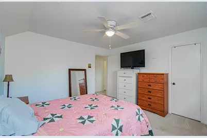 11427 Highgrove Drive, Houston, TX 77077 - Photo 31