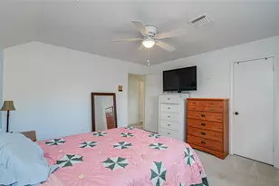 11427 Highgrove Dr, Houston, TX 77077 - Photo 31