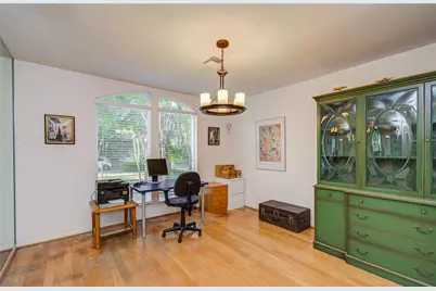 11427 Highgrove Drive, Houston, TX 77077 - Photo 21