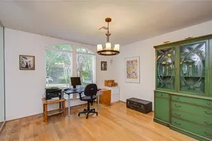 11427 Highgrove Dr, Houston, TX 77077 - Photo 21