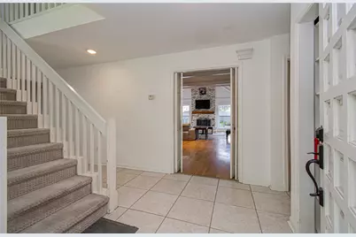 11427 Highgrove Drive, Houston, TX 77077 - Photo 3