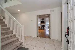 11427 Highgrove Dr, Houston, TX 77077 - Photo 3