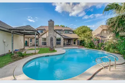 11427 Highgrove Drive, Houston, TX 77077 - Photo 35