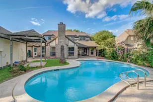 11427 Highgrove Dr, Houston, TX 77077 - Photo 35