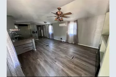 12 Bernstein Drive, Wharton, TX 77488 - Photo 3