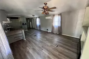 12 Bernstein Dr, Wharton, TX 77488 - Photo 3