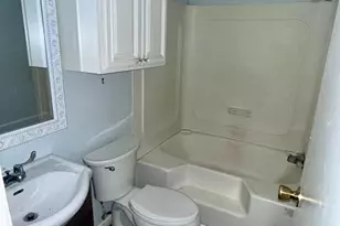 12 Bernstein Dr, Wharton, TX 77488 - Photo 7