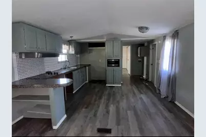 12 Bernstein Drive, Wharton, TX 77488 - Photo 5