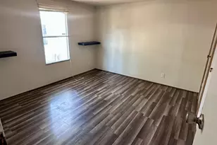 12 Bernstein Dr, Wharton, TX 77488 - Photo 9