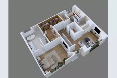 617 Bomar Avenue, Houston, TX 77006 - Photo 9