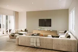 617 Bomar Ave, Houston, TX 77006 - Photo 3