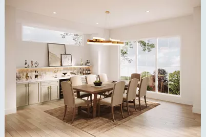 617 Bomar Avenue, Houston, TX 77006 - Photo 3