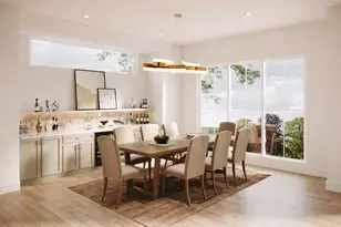 617 Bomar Ave, Houston, TX 77006 - Photo 3