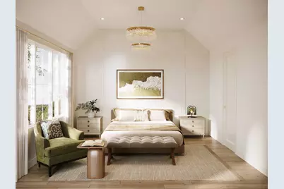 617 Bomar Avenue, Houston, TX 77006 - Photo 5