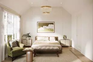 617 Bomar Ave, Houston, TX 77006 - Photo 5