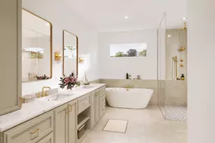 617 Bomar Ave, Houston, TX 77006 - Photo 5