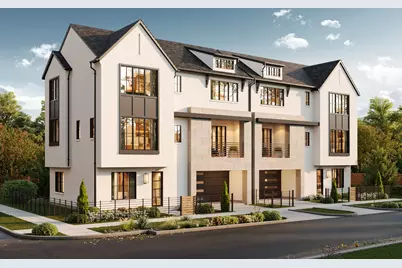 617 Bomar Avenue, Houston, TX 77006 - Photo 1