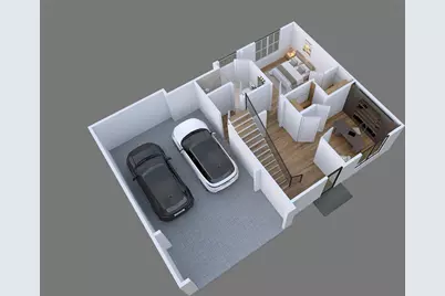 617 Bomar Avenue, Houston, TX 77006 - Photo 7