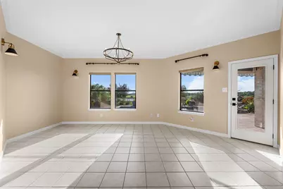 616 County Road 44, Angleton, TX 77515 - Photo 35